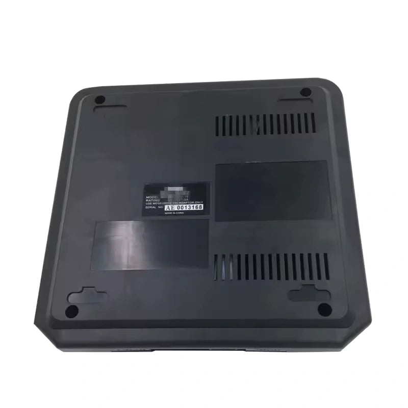 Sega mega drive 2