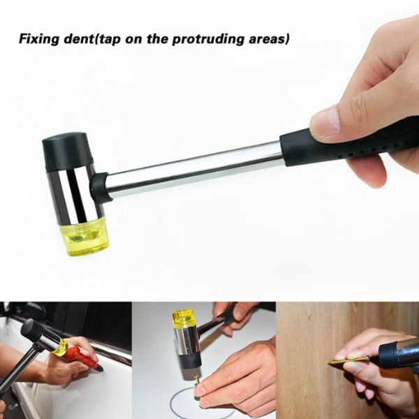 Alat za otklanjanje udubljenja na autu - Mini lifer