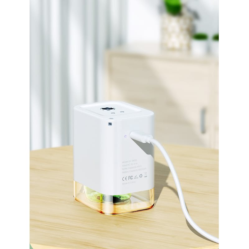 Automatski dozator za dezinfekciju