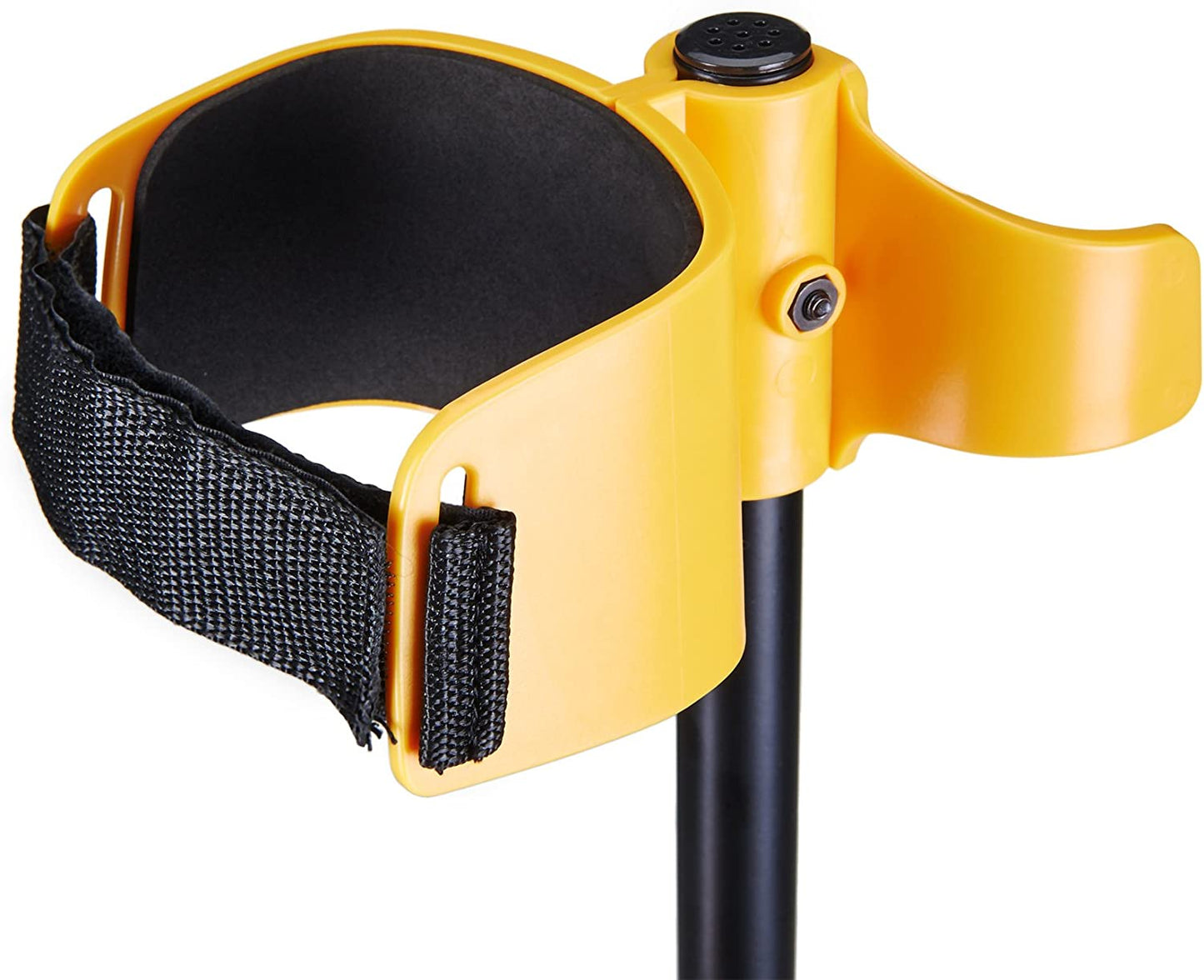 Detektor metala MD3010