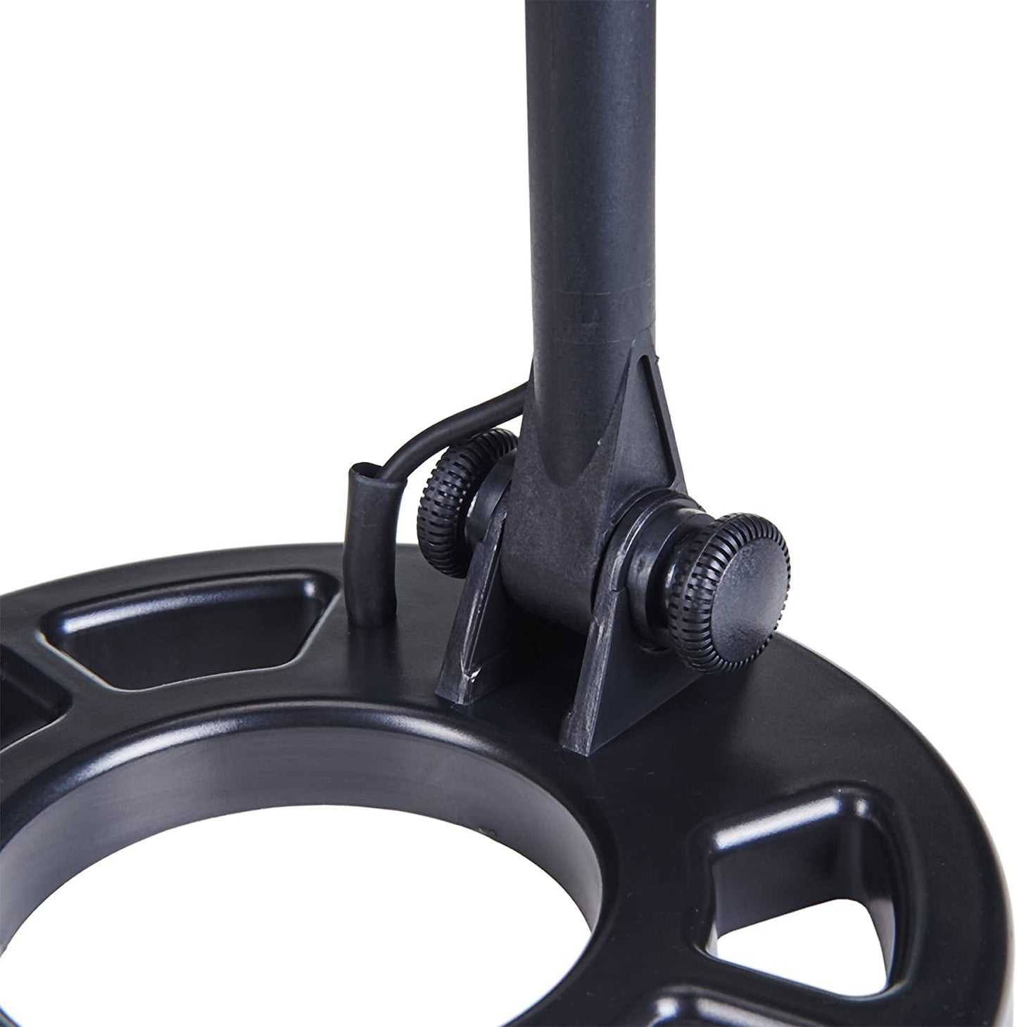 Detektor metala MD3010