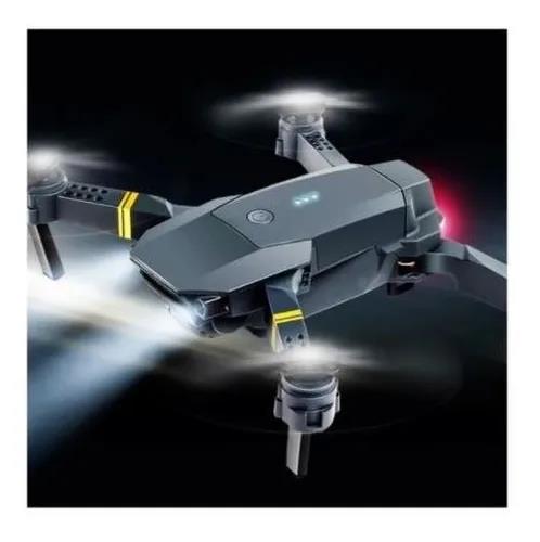 Dron sa kamerom 998 PRO