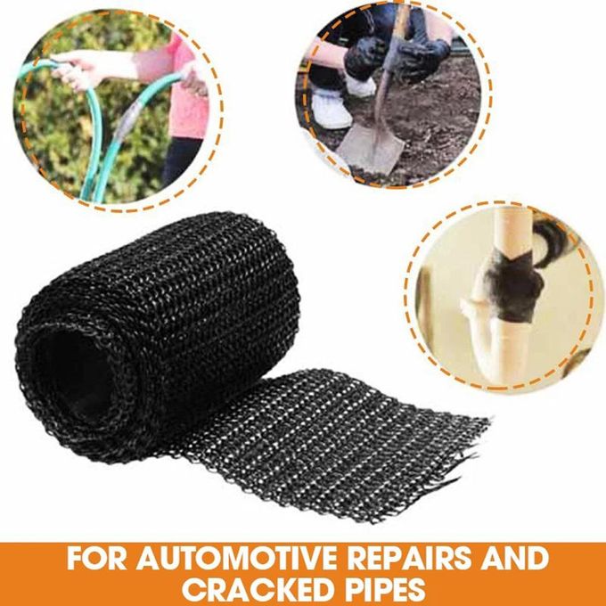 FiberFix - Lepljiva traka