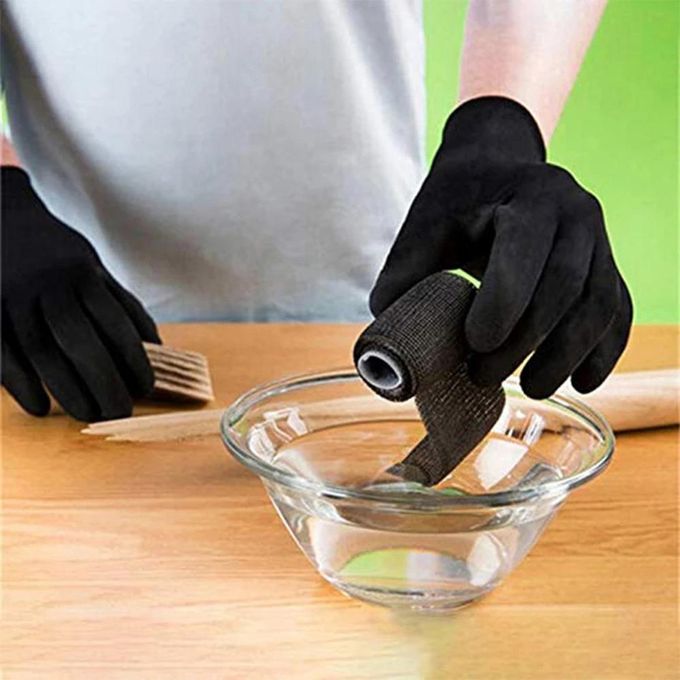 FiberFix - Lepljiva traka