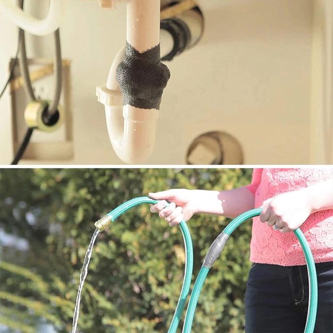 FiberFix - Lepljiva traka