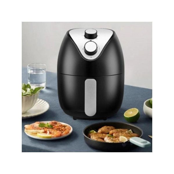 Friteza na vruć vazduh JT-805