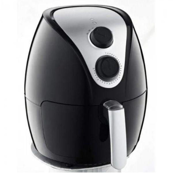 Friteza na vruć vazduh JT-805