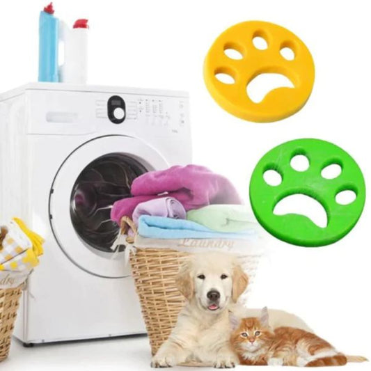 FurZapper -za uklanjanje dlaka kućnih ljubimaca sa odeće