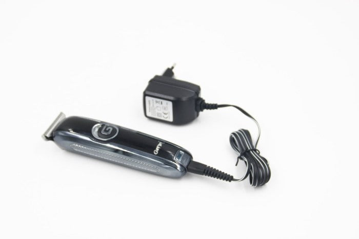 Gemei 6050 - Bežična mašinica za šišanje i trimovanje