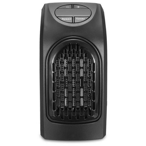 Handy Heater - Mini pomoćna prenosiva grejalica