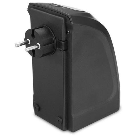 Handy Heater - Mini pomoćna prenosiva grejalica