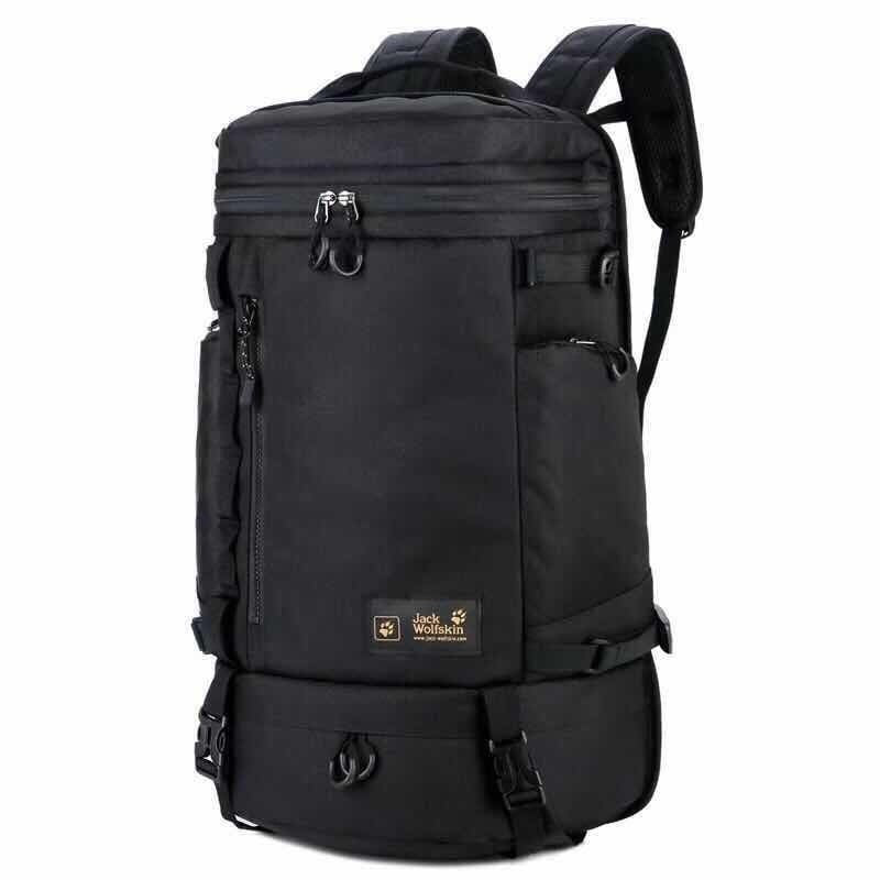 JF Ranac za kampovanje i planinarenje