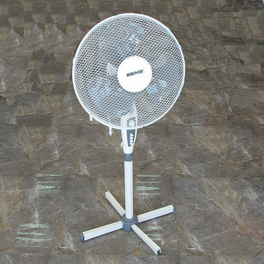 KENO Ventilator
