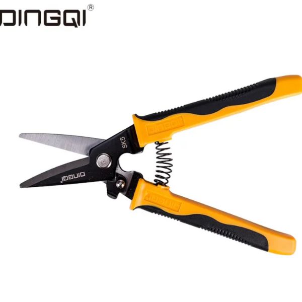 Klešta za skidanje žice 9” DINGQI 67004