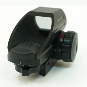 Kolimatorski nišan Walther 103 lastin rep