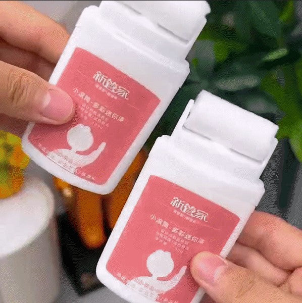 Korektor – Roler za reparaciju zidova, Korektor za zidove, Roler za popravku zidova