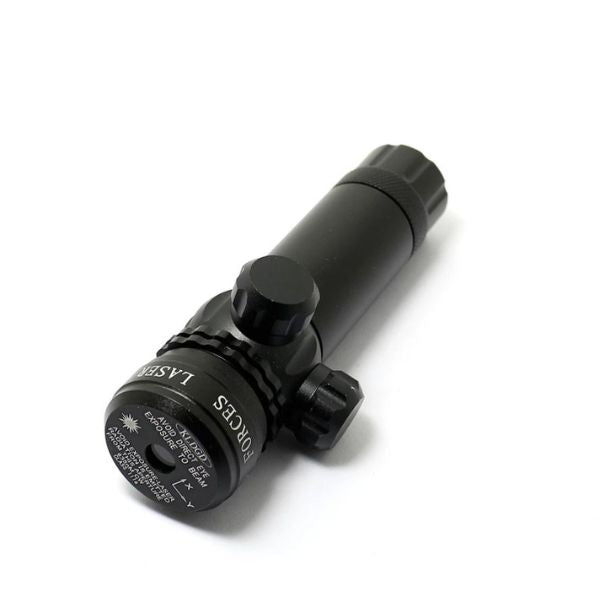 Laser Scope - Laserski nišan
