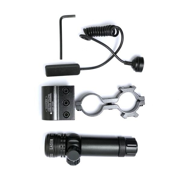 Laser Scope - Laserski nišan