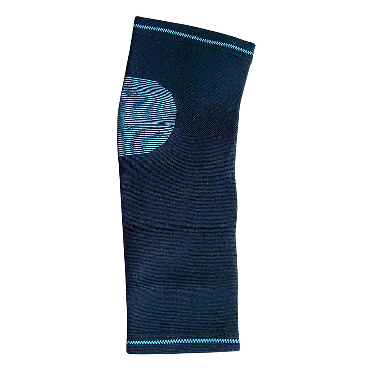 Liton - Steznik za lakat, rukav za lakat, elbow sleeve