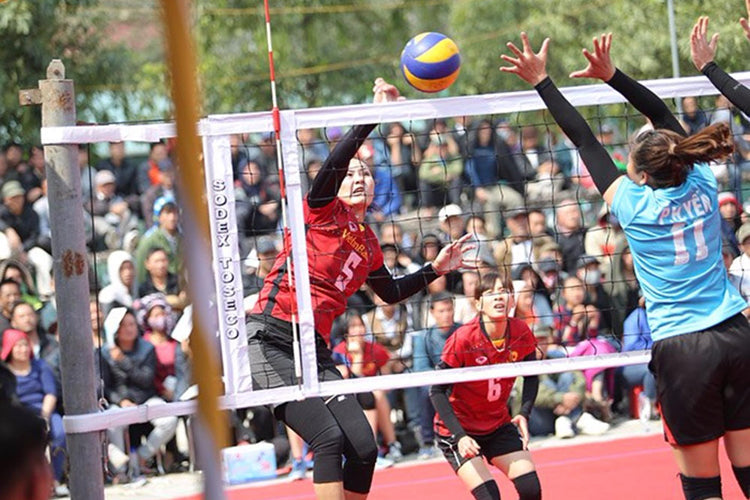 Liton - Steznik za lakat, rukav za lakat, elbow sleeve