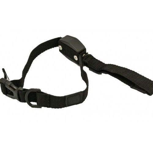 Lucky Leash - Ogrlica-Povodac za šetnju ljubimaca