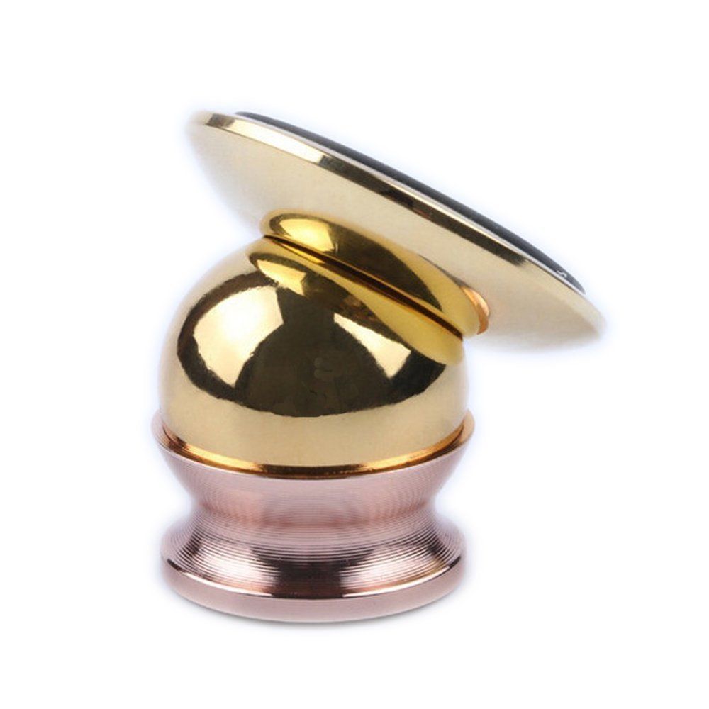 Magnetni držači za mobilni telefon za automobil (2 za 999din)