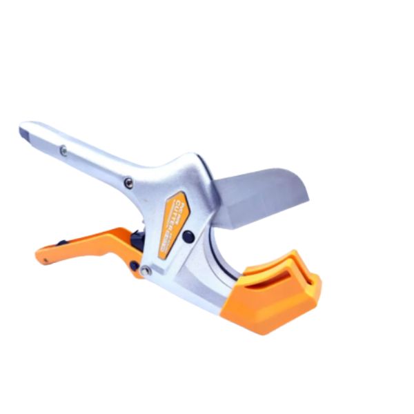 Makaze za plastične cevi 51 mm DINGQI