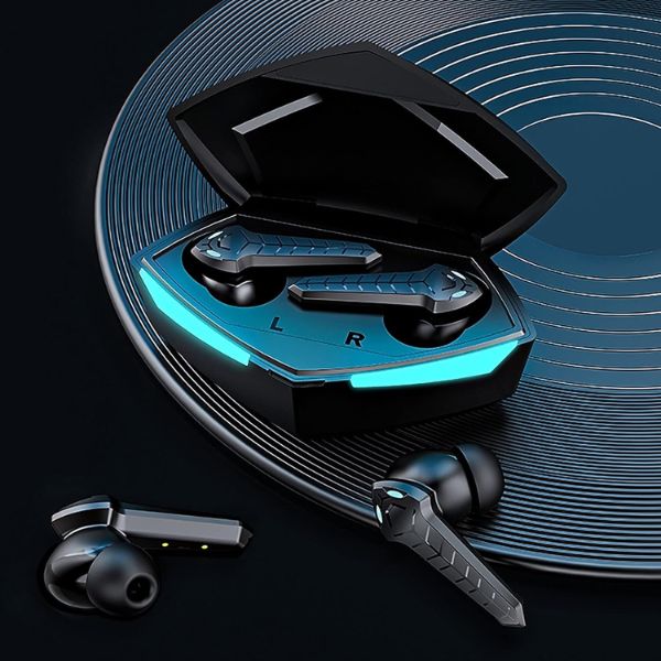 OPAKI P36 Bluetooth slušalice