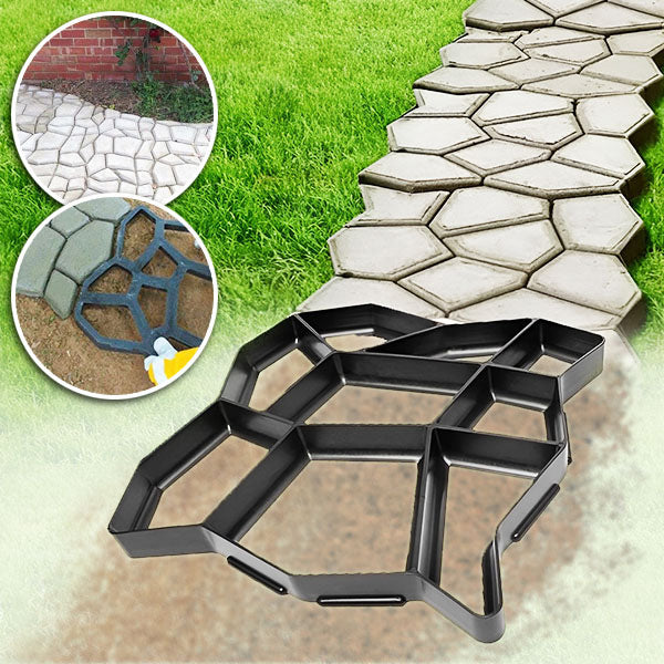 Kalup za beton