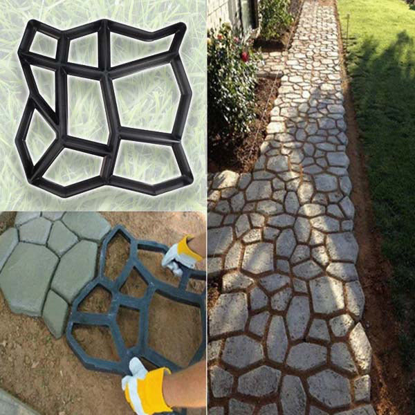 Kalup za beton