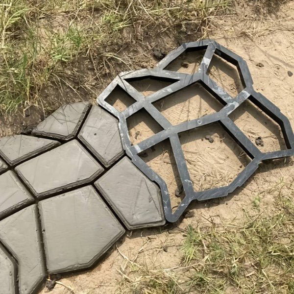 Kalup za beton