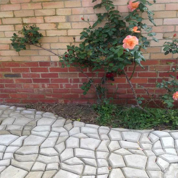 Kalup za beton