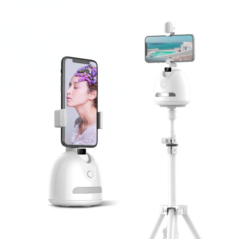 Pametni prateći držač za mobilni telefon