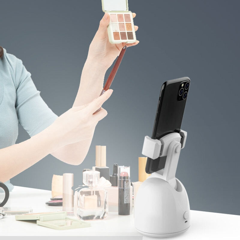 Pametni prateći držač za mobilni telefon