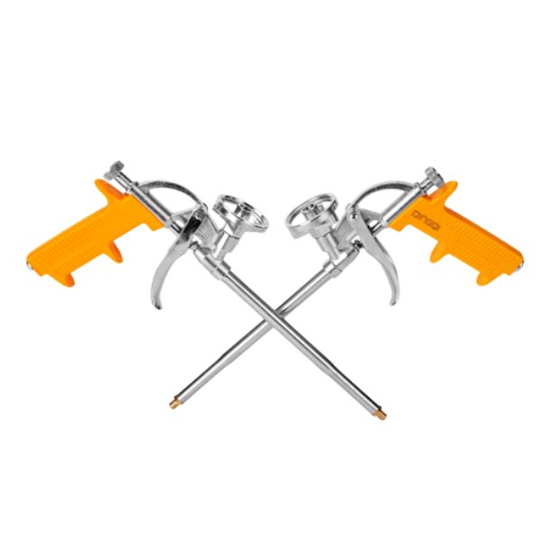 Pištolj za pur penu DINGQI