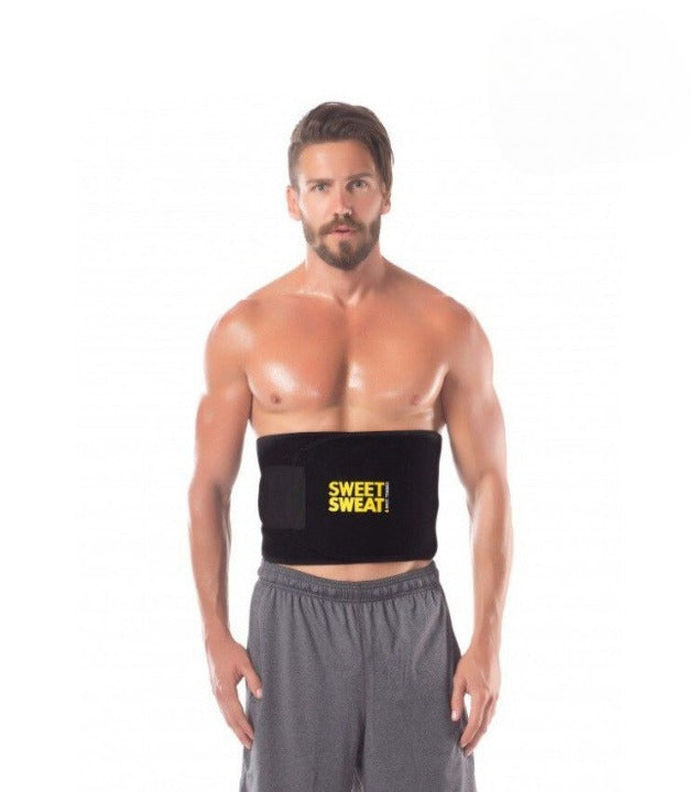 Pojas za mršavljenje sa sauna efektom ST-605M