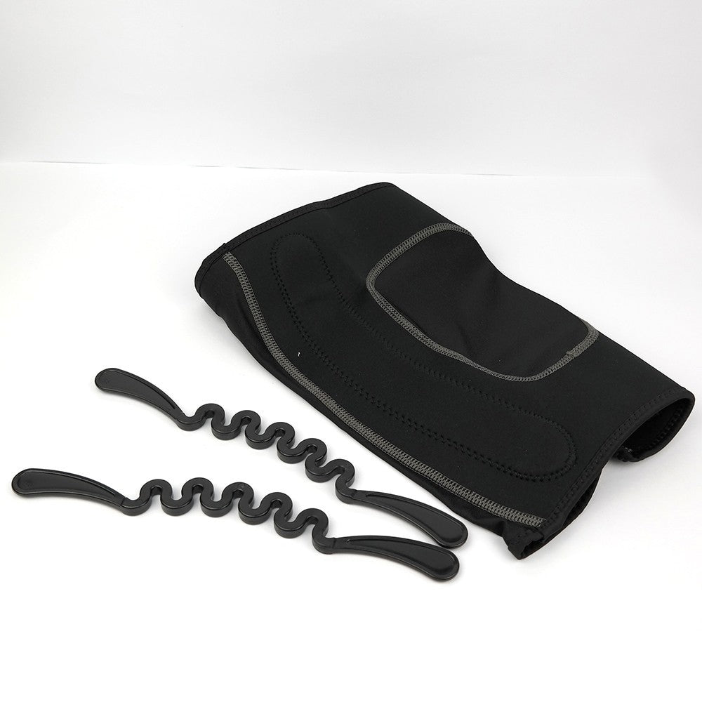 Power Knee - Steznik za koleno