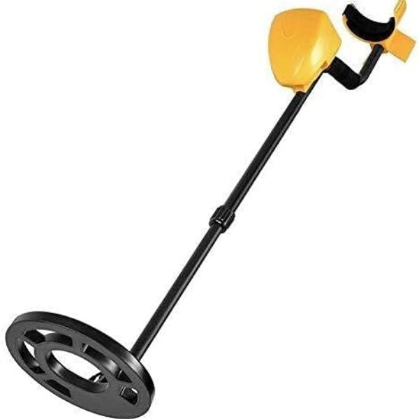 Profesionalni detektor metala MD9020C