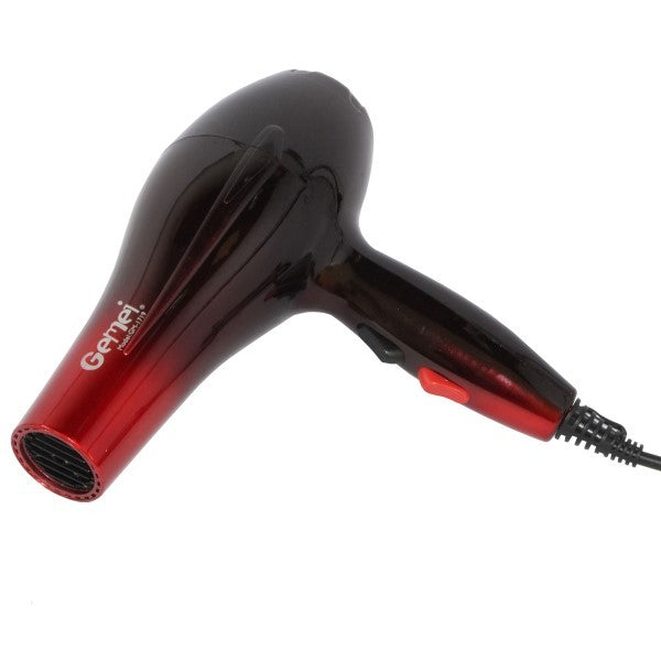Profesionalni fen za kosu - Gemei Gm-1719 /1800W