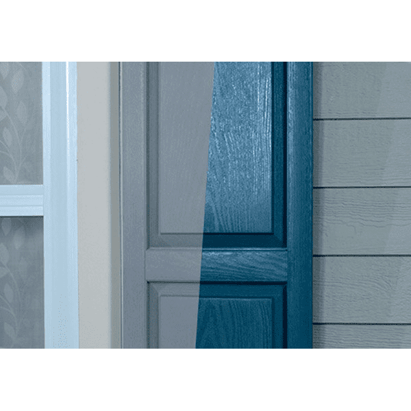 Restoryte - Sredstvo za vraćanje sjaja i boje površinama