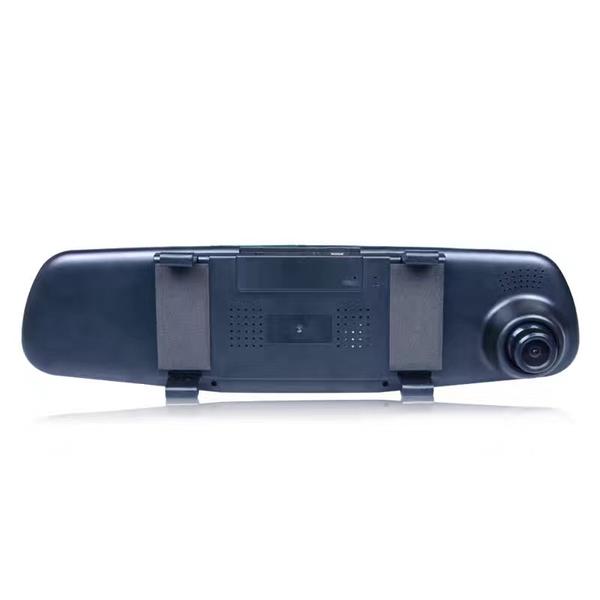 Retrovizor kamera DVR (prednje snimanje)