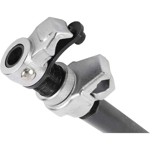 Set alata za montažu i demontažu opruga i amortizera