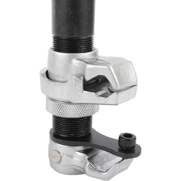 Set alata za montažu i demontažu opruga i amortizera