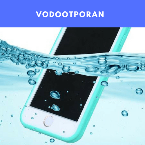 Solarni (i električni) Punjač za sve uređaje - puni vaš uređaj do 2 puta bez dopunjavanja!