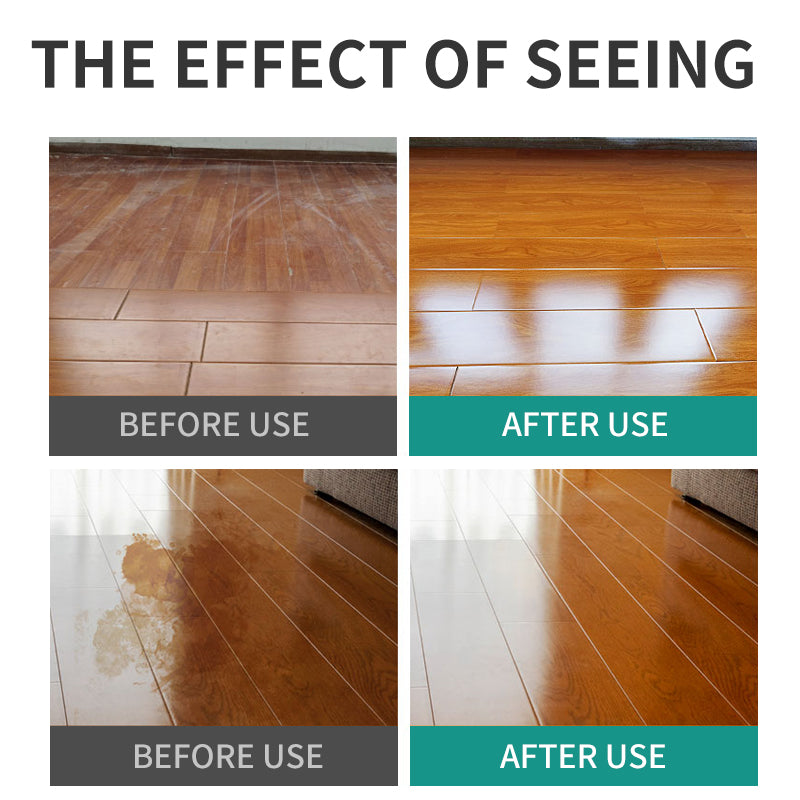 Sredstvo/ koncentrat za čišćenje podova