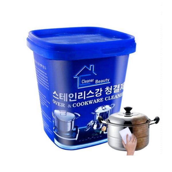 Sredstvo za čišćenje posuđa za domaćinstvo i pećnica