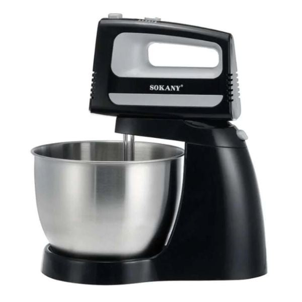 Stojeći mikser sa posudom 3,5L