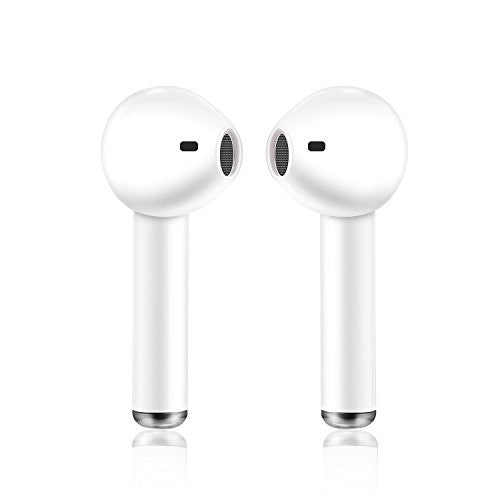 TWS i12 Earbud bluetooth slušalice (blutut)