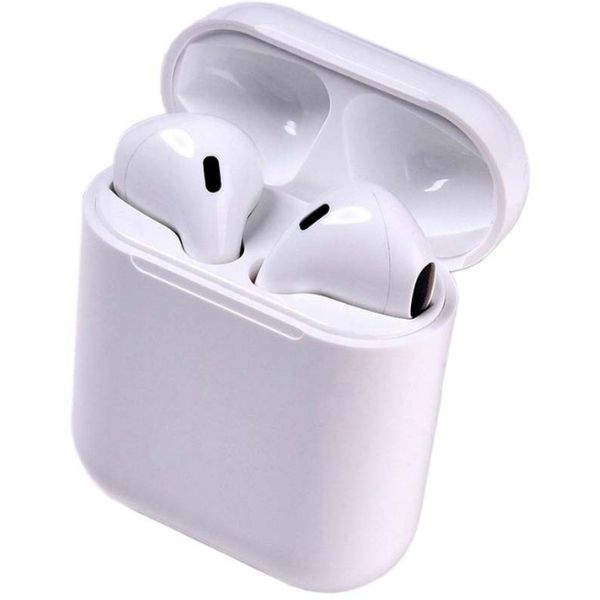 TWS i12 Earbud bluetooth slušalice (blutut)
