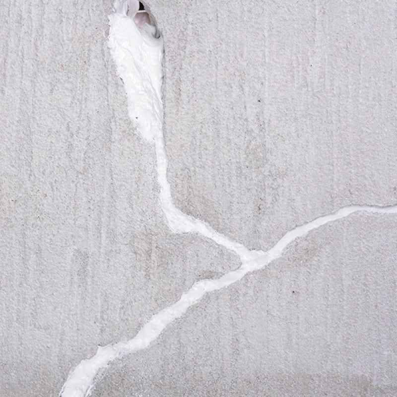 Tečna guma za zaštitu i reparaciju oštećenih površina